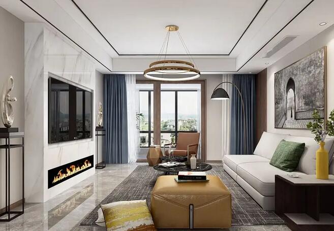 房屋裝修時(shí)，這幾個(gè)地方的防水都要注意哦